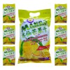 Freeze Dried Mango 210 gm: 芒果